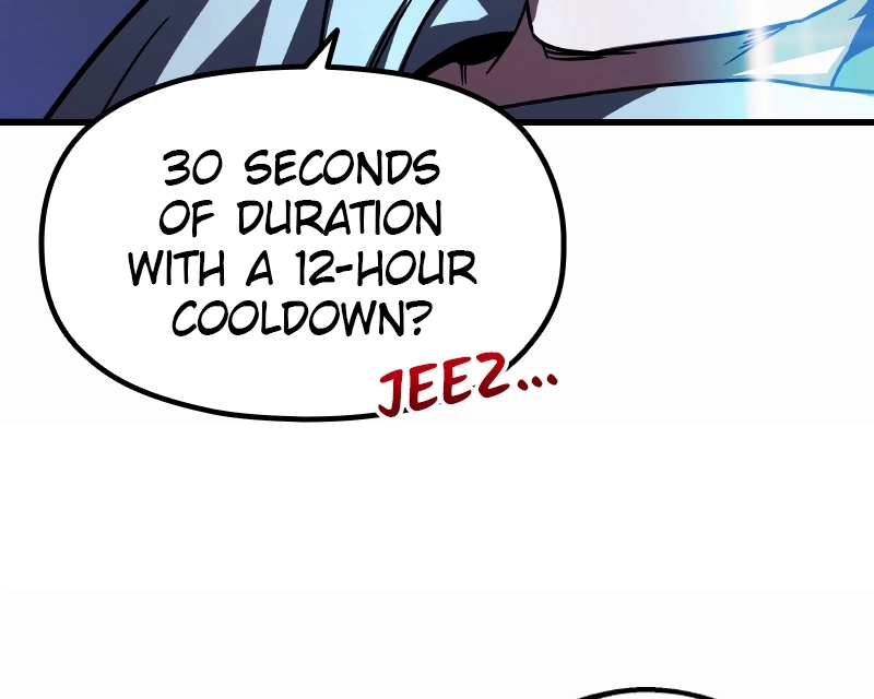 The Academy’sSashimi Sword Master Chapter 1.1 page 166 - 
