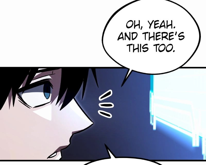 The Academy’sSashimi Sword Master Chapter 1.1 page 167 - 
