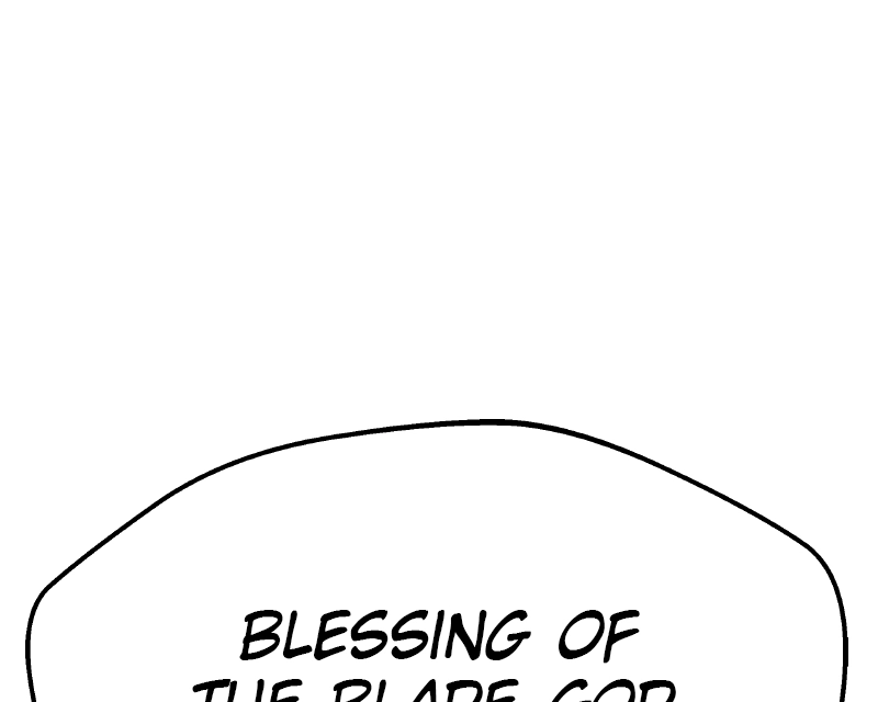 The Academy’sSashimi Sword Master Chapter 1.1 page 169 - 