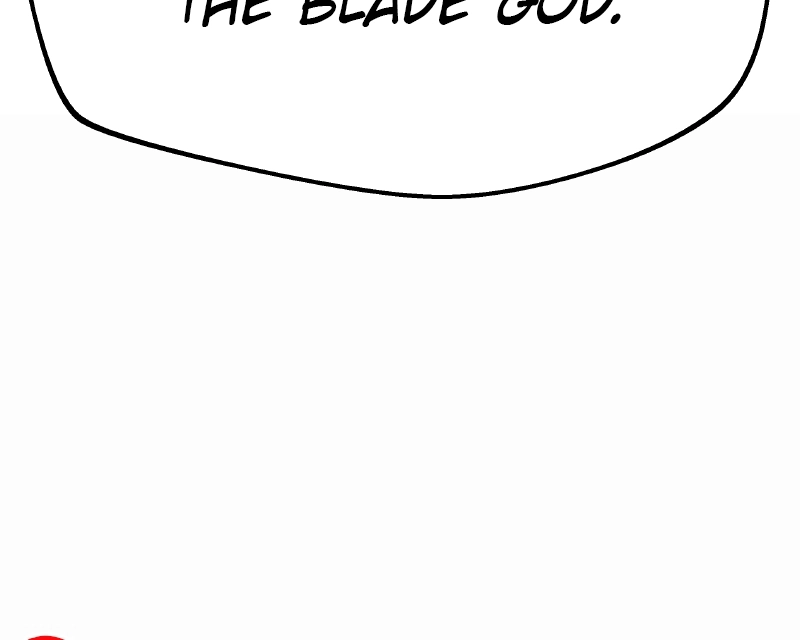 The Academy’sSashimi Sword Master Chapter 1.1 page 170 - 