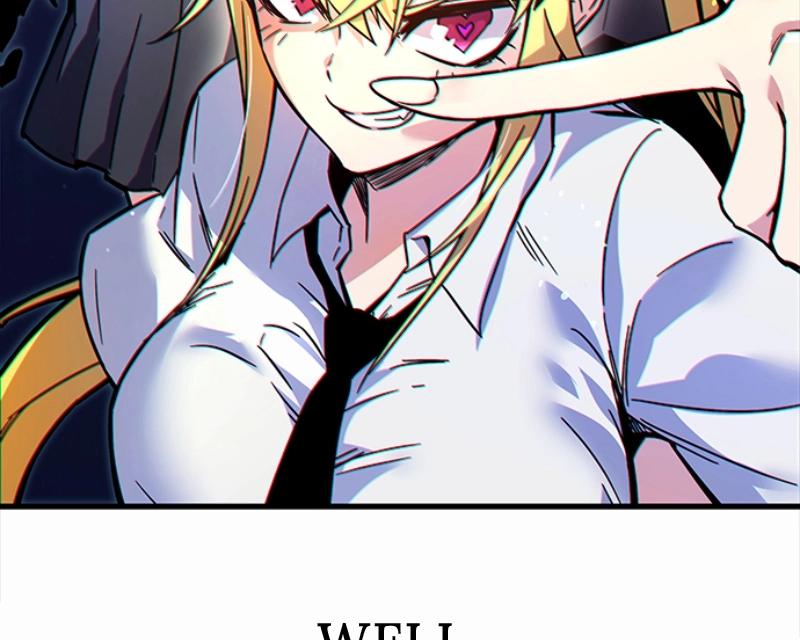 The Academy’sSashimi Sword Master Chapter 1.1 page 18 - 