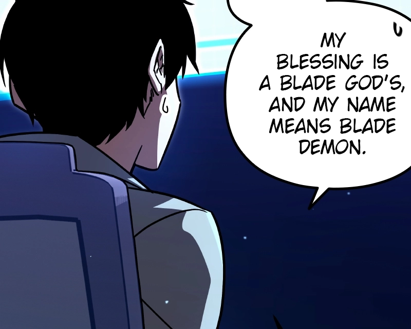 The Academy’sSashimi Sword Master Chapter 1.1 page 173 - 