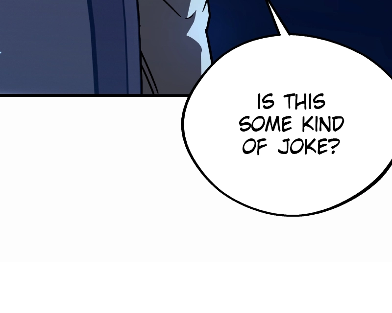 The Academy’sSashimi Sword Master Chapter 1.1 page 174 - 