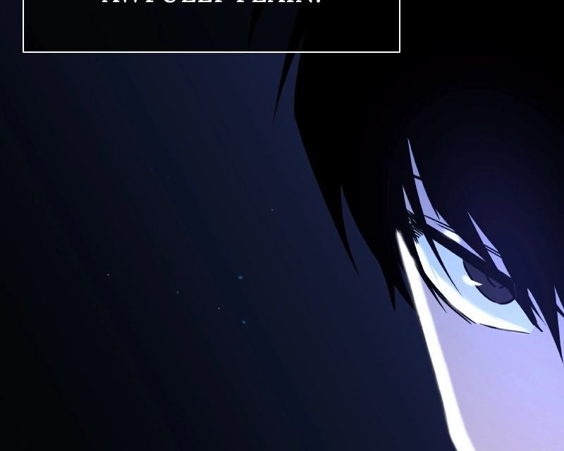 The Academy’sSashimi Sword Master Chapter 1.1 page 177 - 