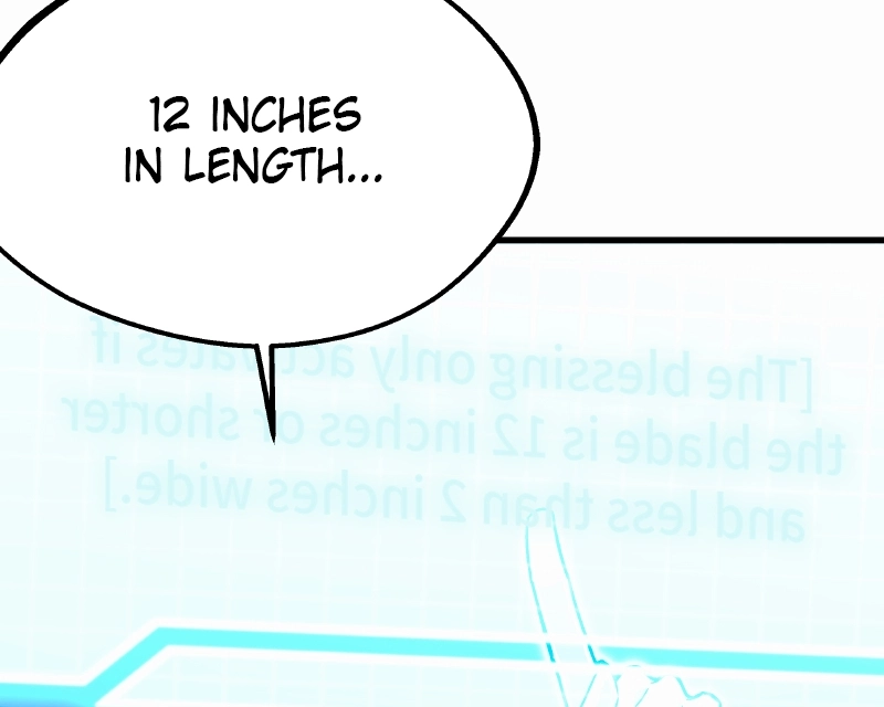 The Academy’sSashimi Sword Master Chapter 1.1 page 181 - 