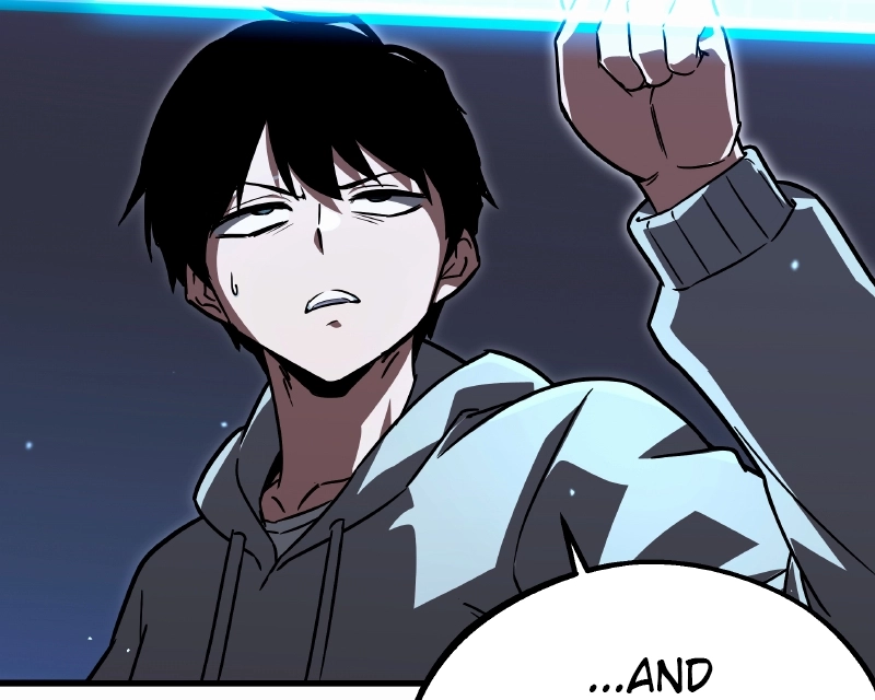 The Academy’sSashimi Sword Master Chapter 1.1 page 182 - 