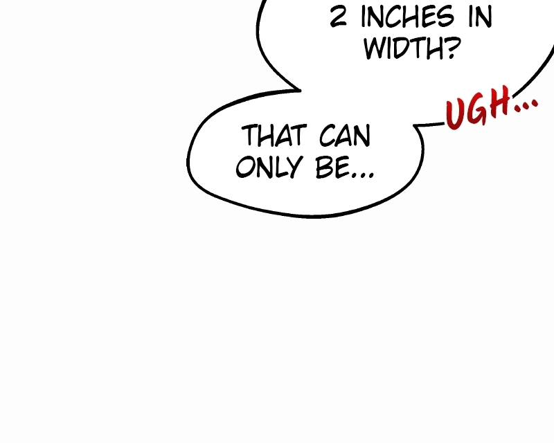 The Academy’sSashimi Sword Master Chapter 1.1 page 183 - 