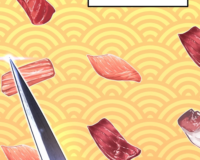 The Academy’sSashimi Sword Master Chapter 1.1 page 185 - 