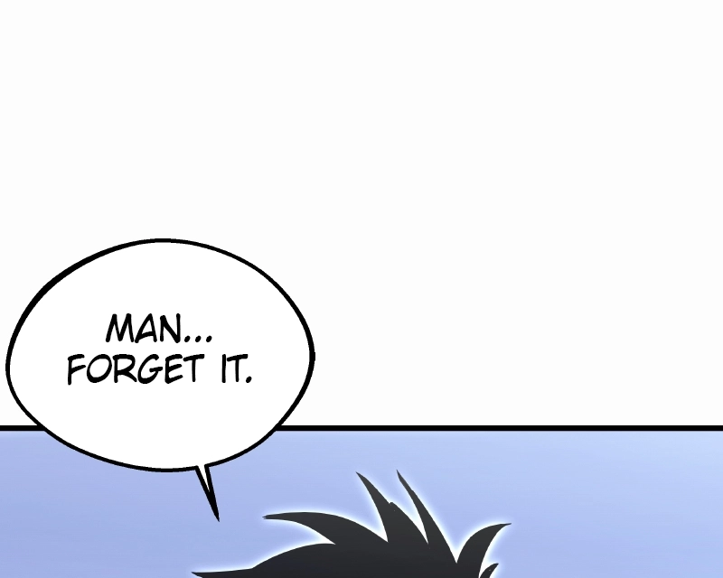 The Academy’sSashimi Sword Master Chapter 1.1 page 189 - 