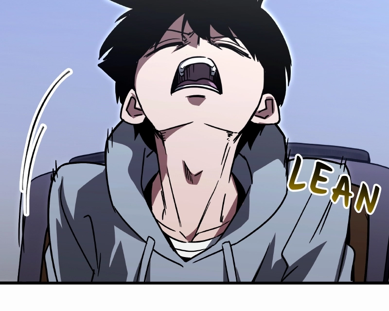 The Academy’sSashimi Sword Master Chapter 1.1 page 190 - 