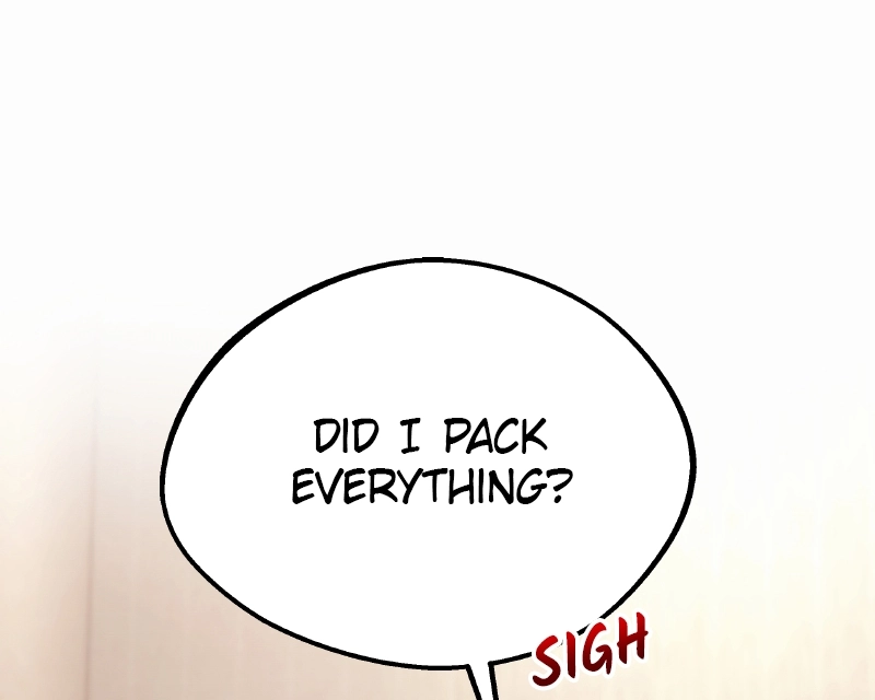 The Academy’sSashimi Sword Master Chapter 1.1 page 193 - 