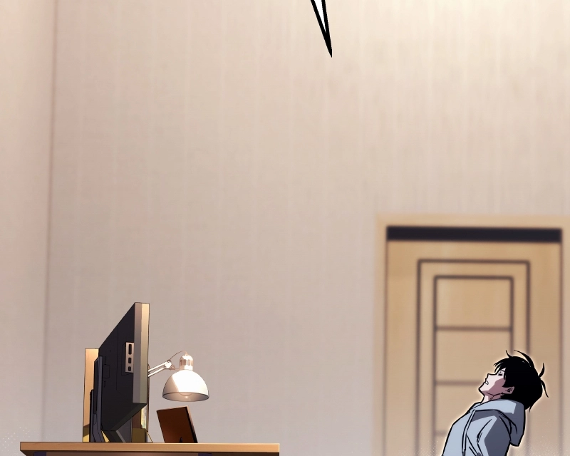 The Academy’sSashimi Sword Master Chapter 1.1 page 194 - 