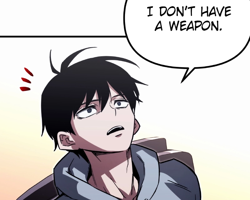 The Academy’sSashimi Sword Master Chapter 1.1 page 197 - 