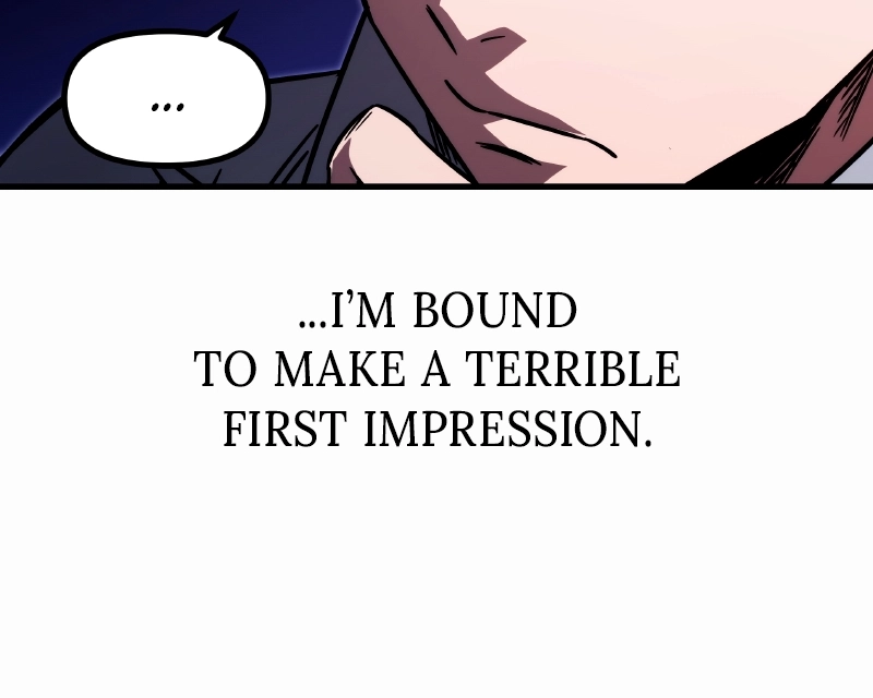 The Academy’sSashimi Sword Master Chapter 1.1 page 209 - 