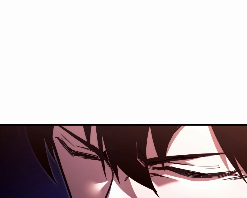 The Academy’sSashimi Sword Master Chapter 1.1 page 210 - 