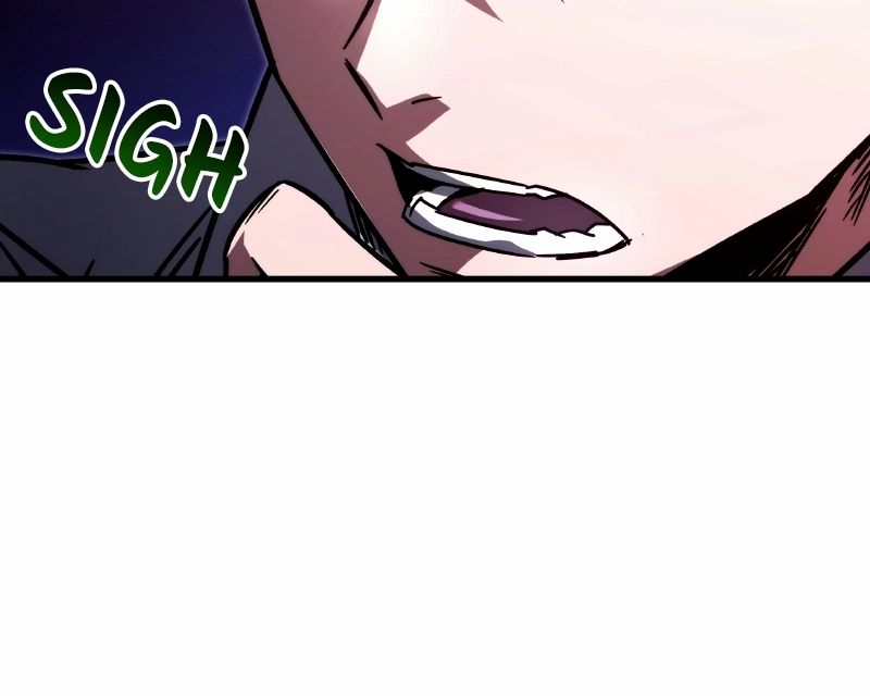 The Academy’sSashimi Sword Master Chapter 1.1 page 211 - 