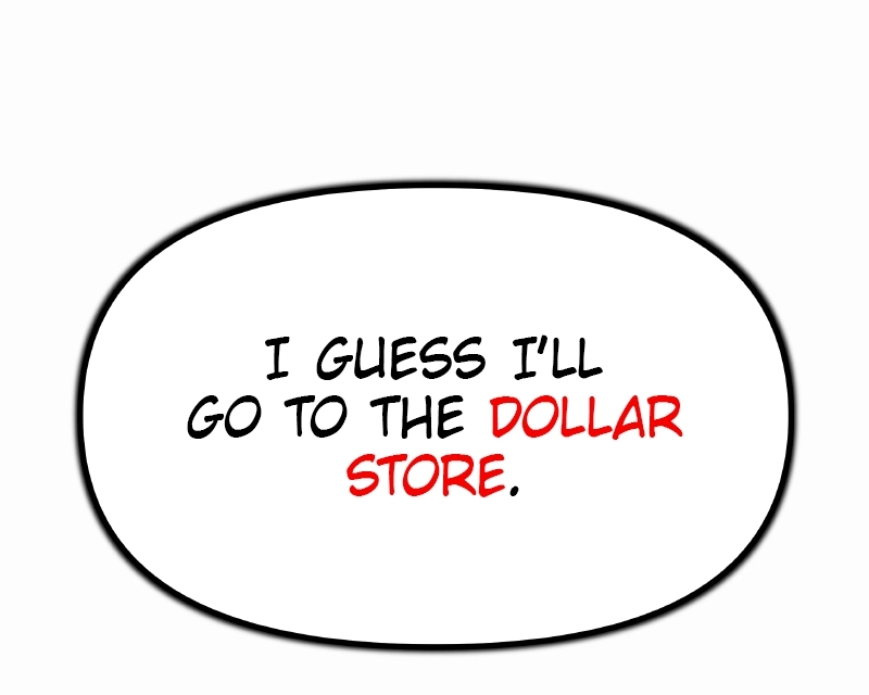 The Academy’sSashimi Sword Master Chapter 1.1 page 213 - 