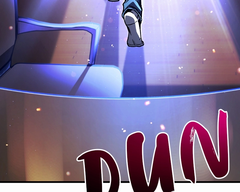 The Academy’sSashimi Sword Master Chapter 1.1 page 217 - 