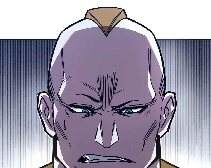 The Academy’sSashimi Sword Master Chapter 1.1 page 233 - 