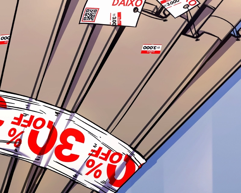 The Academy’sSashimi Sword Master Chapter 1.1 page 238 - 