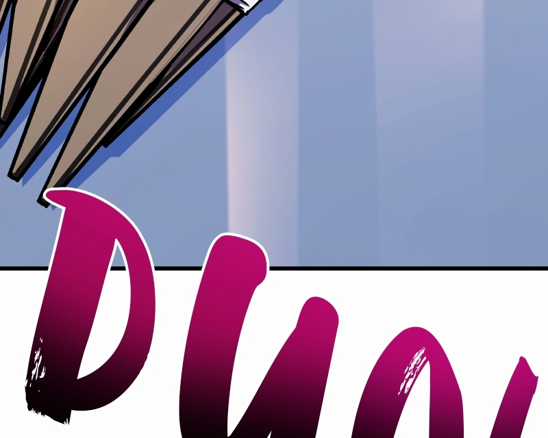 The Academy’sSashimi Sword Master Chapter 1.1 page 239 - 