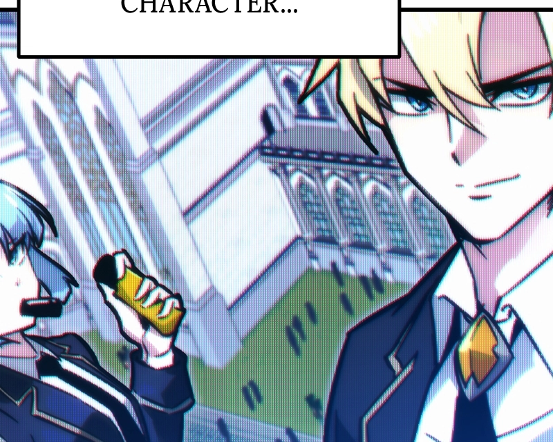 The Academy’sSashimi Sword Master Chapter 1.1 page 25 - 