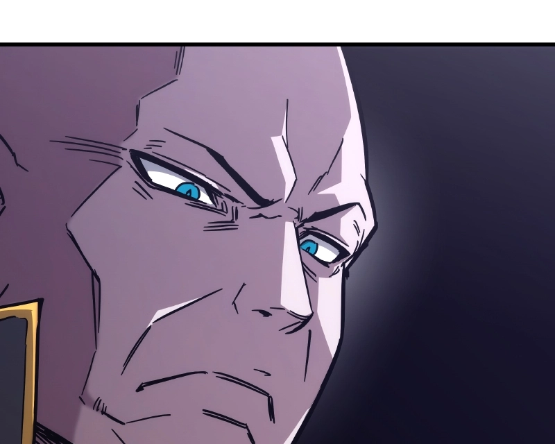 The Academy’sSashimi Sword Master Chapter 1.1 page 245 - 