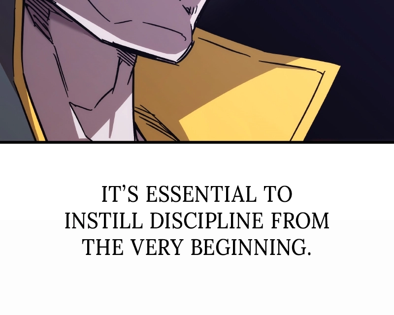 The Academy’sSashimi Sword Master Chapter 1.1 page 246 - 