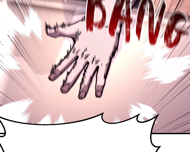 The Academy’sSashimi Sword Master Chapter 1.1 page 250 - 