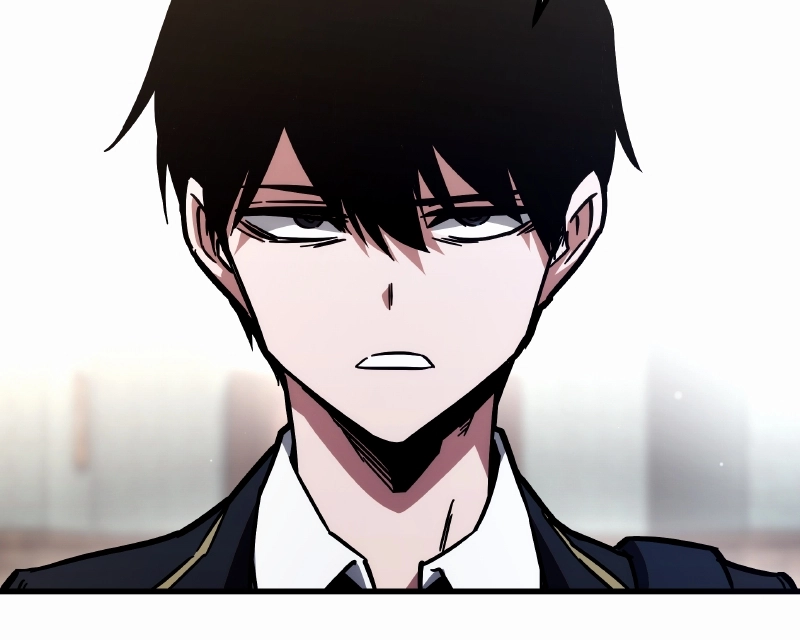 The Academy’sSashimi Sword Master Chapter 1.1 page 253 - 