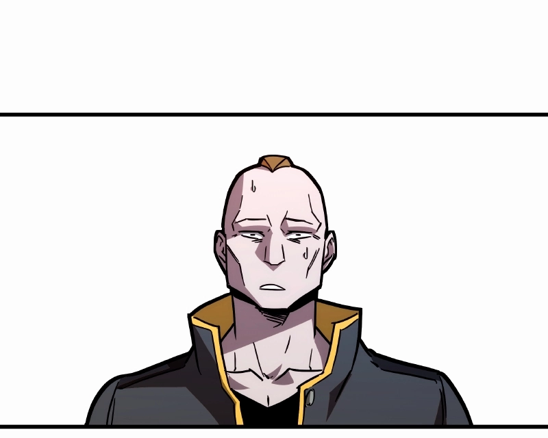 The Academy’sSashimi Sword Master Chapter 1.1 page 255 - 