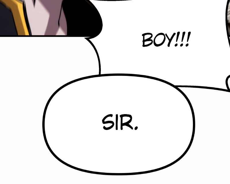 The Academy’sSashimi Sword Master Chapter 1.1 page 258 - 