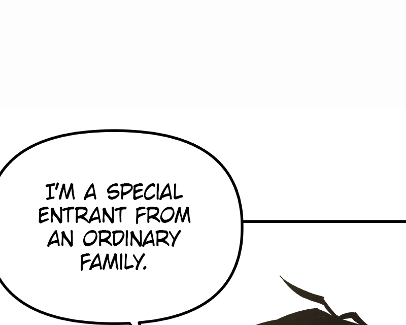 The Academy’sSashimi Sword Master Chapter 1.1 page 259 - 