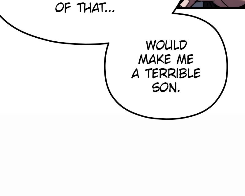 The Academy’sSashimi Sword Master Chapter 1.1 page 262 - 