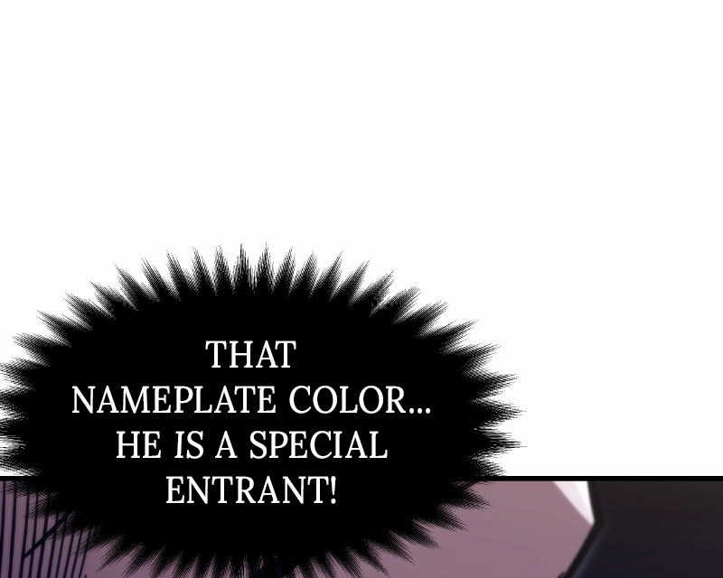 The Academy’sSashimi Sword Master Chapter 1.1 page 263 - 