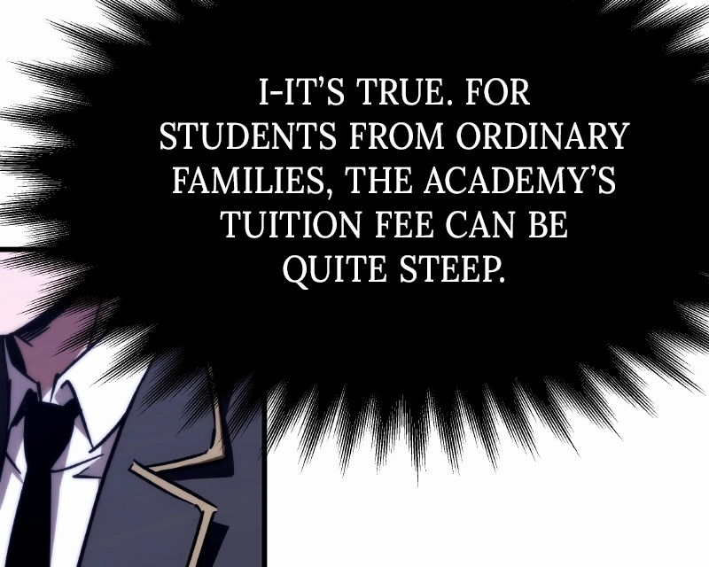 The Academy’sSashimi Sword Master Chapter 1.1 page 265 - 