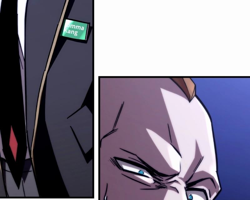 The Academy’sSashimi Sword Master Chapter 1.1 page 266 - 