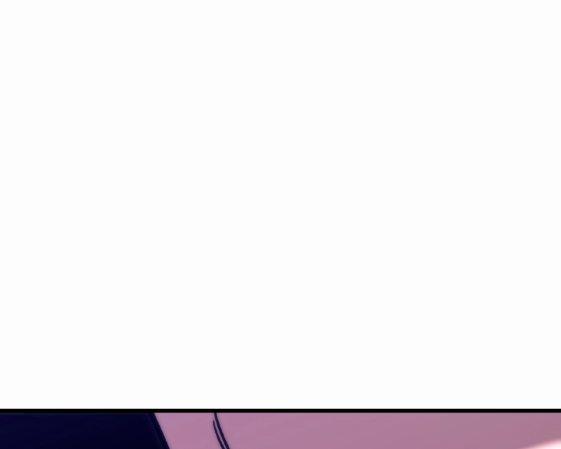 The Academy’sSashimi Sword Master Chapter 1.1 page 271 - 