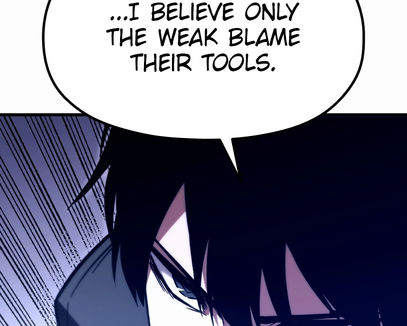 The Academy’sSashimi Sword Master Chapter 1.1 page 274 - 