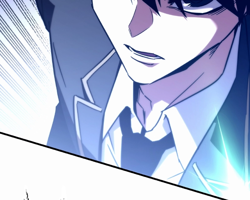 The Academy’sSashimi Sword Master Chapter 1.1 page 275 - 