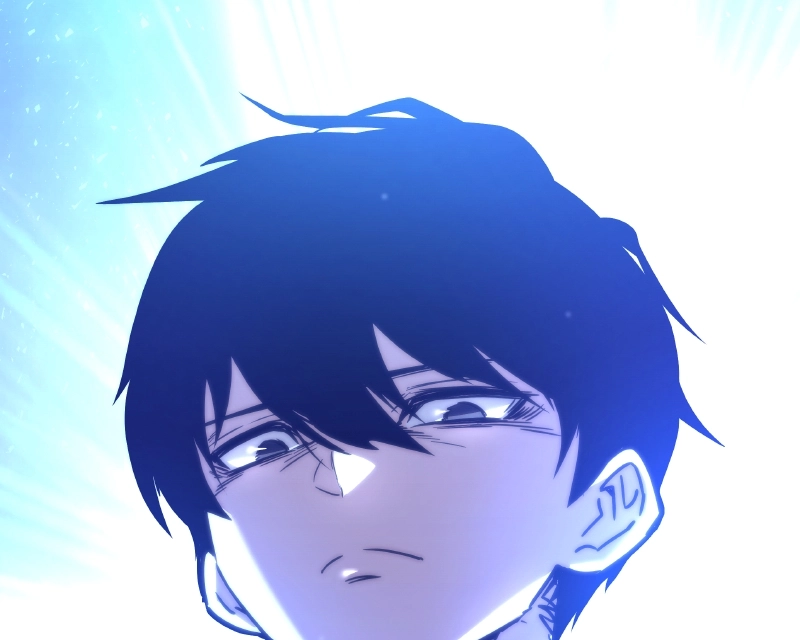 The Academy’sSashimi Sword Master Chapter 1.1 page 282 - 