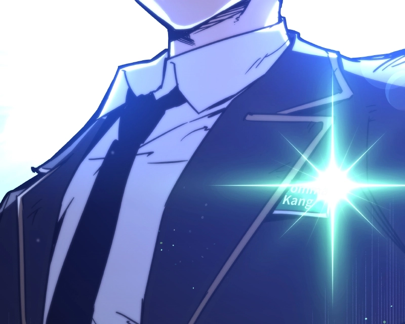 The Academy’sSashimi Sword Master Chapter 1.1 page 283 - 