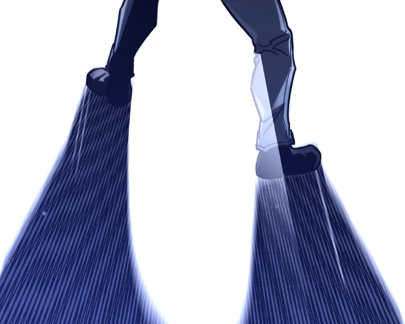 The Academy’sSashimi Sword Master Chapter 1.1 page 286 - 