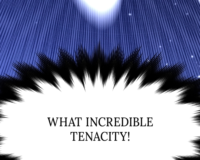 The Academy’sSashimi Sword Master Chapter 1.1 page 287 - 