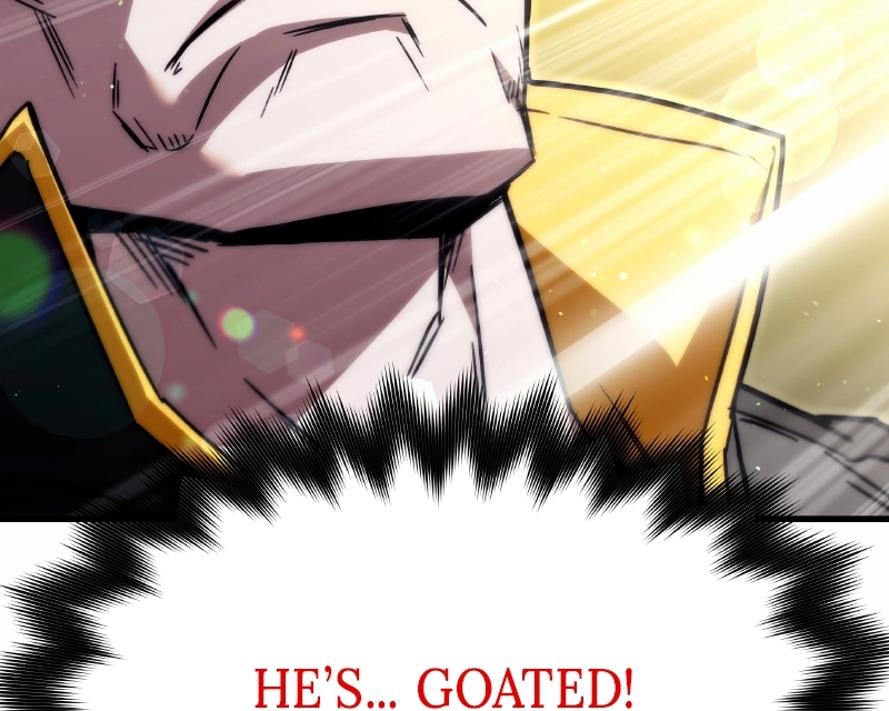 The Academy’sSashimi Sword Master Chapter 1.1 page 290 - 