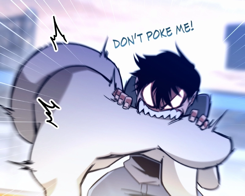 The Academy’sSashimi Sword Master Chapter 1.1 page 30 - 