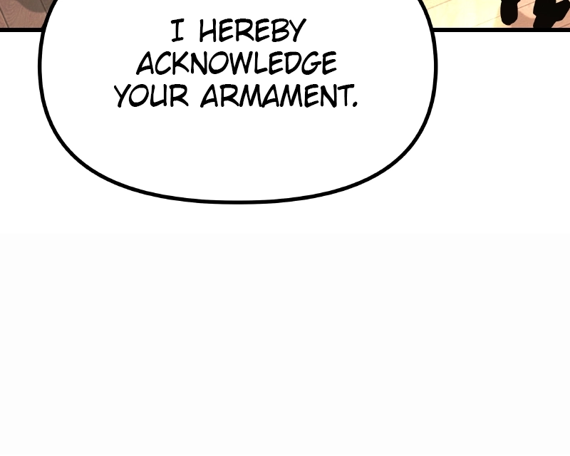 The Academy’sSashimi Sword Master Chapter 1.1 page 295 - 