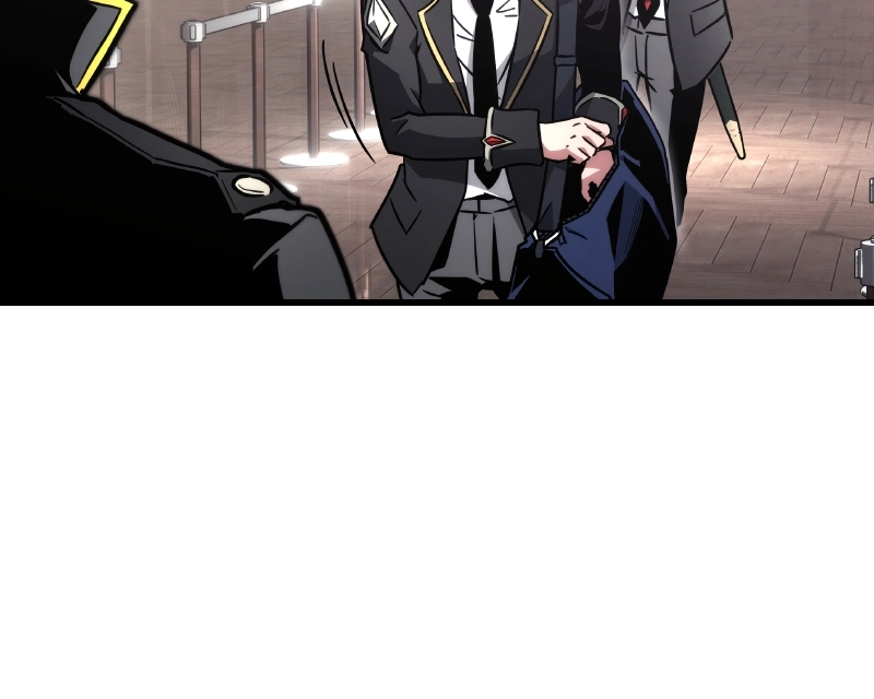 The Academy’sSashimi Sword Master Chapter 1.1 page 297 - 
