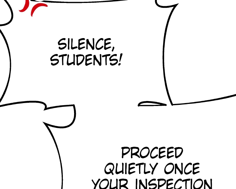 The Academy’sSashimi Sword Master Chapter 1.1 page 302 - 