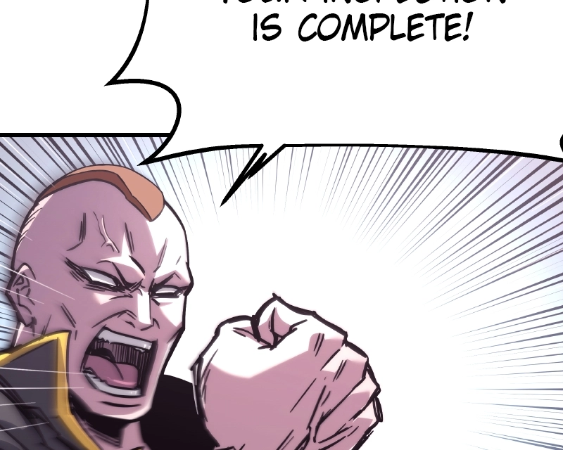 The Academy’sSashimi Sword Master Chapter 1.1 page 303 - 